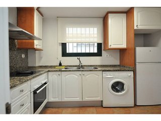 Piso en venta en Casc Antic - Barri dels Pescadors en Lloret de Mar