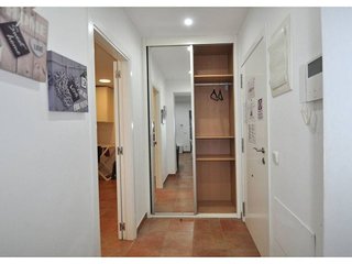 Piso en venta en Casc Antic - Barri dels Pescadors en Lloret de Mar