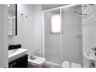 Piso en venta en Casc Antic - Barri dels Pescadors en Lloret de Mar