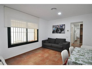 Piso en venta en Casc Antic - Barri dels Pescadors en Lloret de Mar