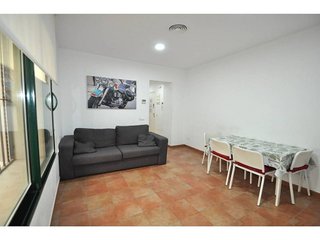 Piso en venta en Casc Antic - Barri dels Pescadors en Lloret de Mar