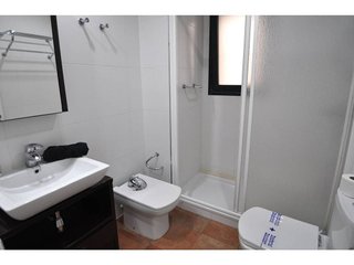 Piso en venta en Casc Antic - Barri dels Pescadors en Lloret de Mar