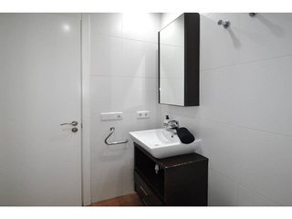 Piso en venta en Casc Antic - Barri dels Pescadors en Lloret de Mar