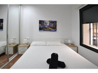 Piso en venta en Casc Antic - Barri dels Pescadors en Lloret de Mar
