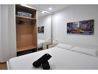 Piso en venta en Casc Antic - Barri dels Pescadors en Lloret de Mar