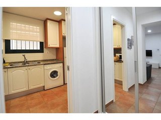 Piso en venta en Casc Antic - Barri dels Pescadors en Lloret de Mar