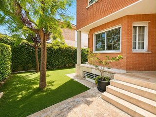 Chalet en venta en Vilafortuny - Cap de Sant Pere en Cambrils