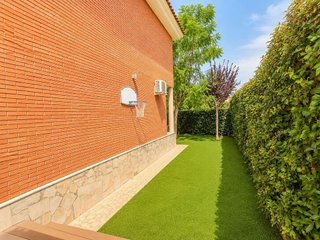 Chalet en venta en Vilafortuny - Cap de Sant Pere en Cambrils