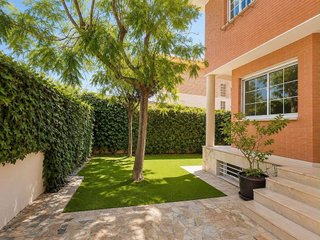 Chalet en venta en Vilafortuny - Cap de Sant Pere en Cambrils