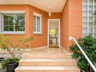 Chalet en venta en Vilafortuny - Cap de Sant Pere en Cambrils