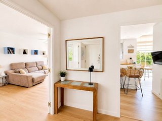 Chalet en venta en Vilafortuny - Cap de Sant Pere en Cambrils
