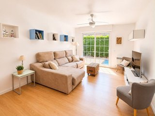 Chalet en venta en Vilafortuny - Cap de Sant Pere en Cambrils