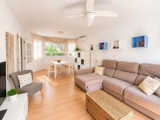 Chalet en venta en Vilafortuny - Cap de Sant Pere en Cambrils