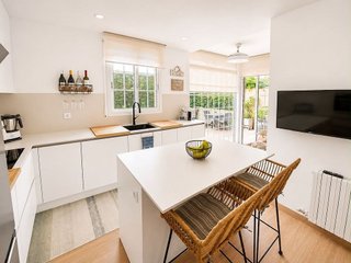 Chalet en venta en Vilafortuny - Cap de Sant Pere en Cambrils