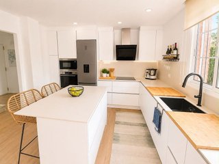 Chalet en venta en Vilafortuny - Cap de Sant Pere en Cambrils