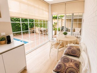 Chalet en venta en Vilafortuny - Cap de Sant Pere en Cambrils