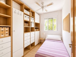 Chalet en venta en Vilafortuny - Cap de Sant Pere en Cambrils