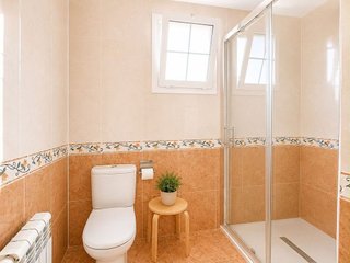 Chalet en venta en Vilafortuny - Cap de Sant Pere en Cambrils