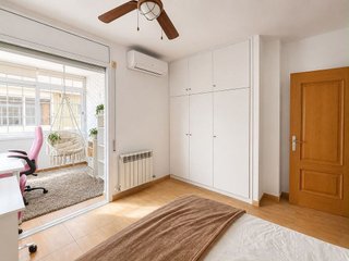 Chalet en venta en Vilafortuny - Cap de Sant Pere en Cambrils
