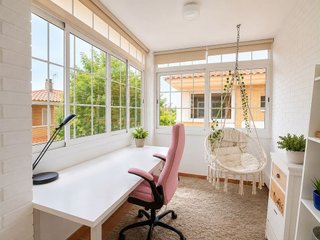 Chalet en venta en Vilafortuny - Cap de Sant Pere en Cambrils
