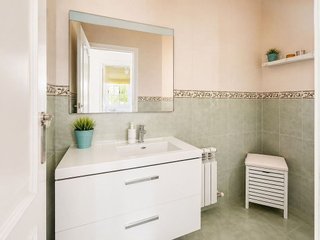Chalet en venta en Vilafortuny - Cap de Sant Pere en Cambrils
