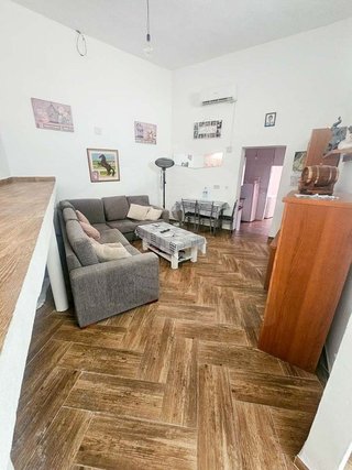 Casa adosada en venta en Cártama pueblo en Cártama