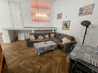 Casa adosada en venta en Cártama pueblo en Cártama