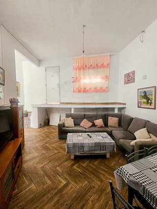 Casa adosada en venta en Cártama pueblo en Cártama