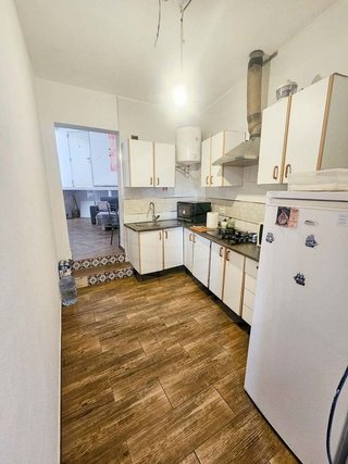 Casa adosada en venta en Cártama pueblo en Cártama