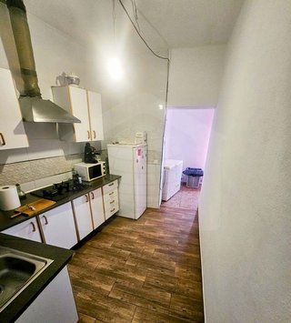 Casa adosada en venta en Cártama pueblo en Cártama