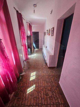 Casa adosada en venta en Cártama pueblo en Cártama