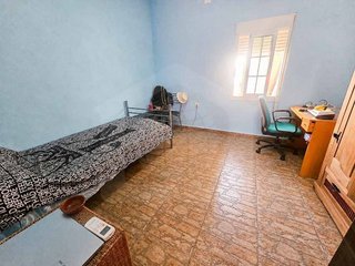 Casa adosada en venta en Cártama pueblo en Cártama