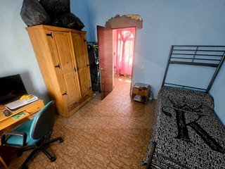 Casa adosada en venta en Cártama pueblo en Cártama