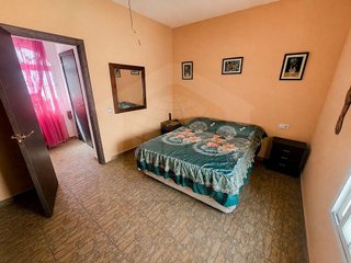 Casa adosada en venta en Cártama pueblo en Cártama