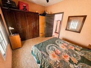 Casa adosada en venta en Cártama pueblo en Cártama