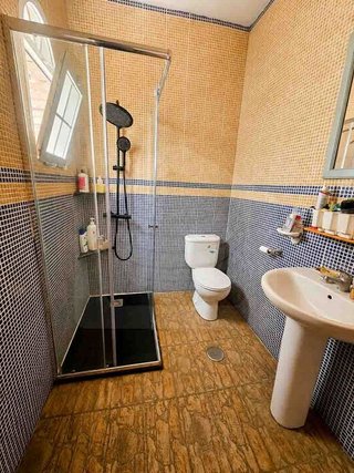 Casa adosada en venta en Cártama pueblo en Cártama