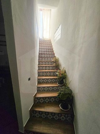 Casa adosada en venta en Cártama pueblo en Cártama