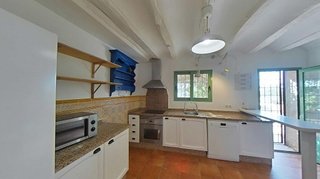 Casa pareada en venta en Pinós