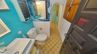 Casa pareada en venta en Pinós
