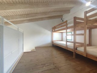 Casa pareada en venta en Pinós