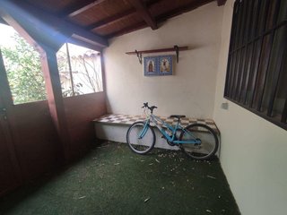 Casa pareada en venta en Pinós