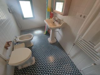 Casa pareada en venta en Pinós