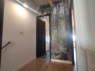 Casa pareada en venta en Pinós