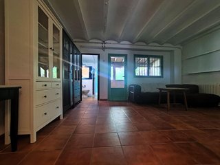 Casa pareada en venta en Pinós