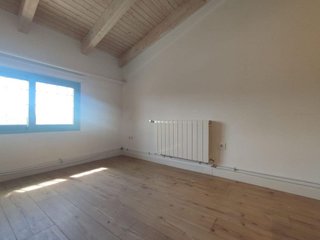 Casa pareada en venta en Pinós