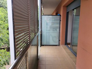Piso en venta en Santa Eugènia en Girona