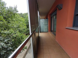 Piso en venta en Santa Eugènia en Girona