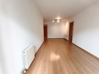 Piso en venta en Santa Eugènia en Girona