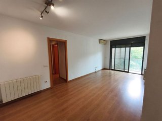 Piso en venta en Santa Eugènia en Girona