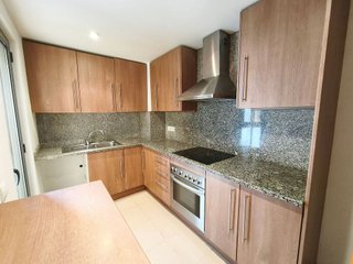 Piso en venta en Santa Eugènia en Girona